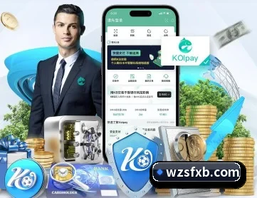 pg官方网站 APP